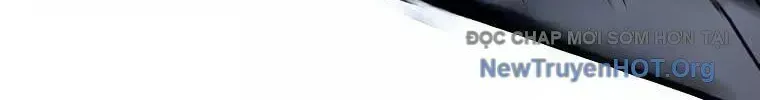 Chapter 38.7 - Trang 108