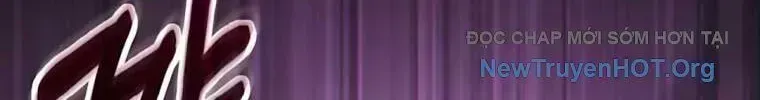 Chapter 38.7 - Trang 116