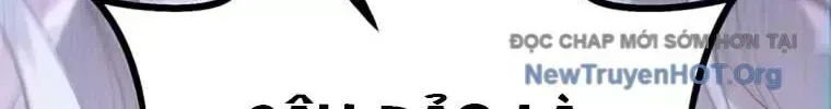 Chapter 38.7 - Trang 118