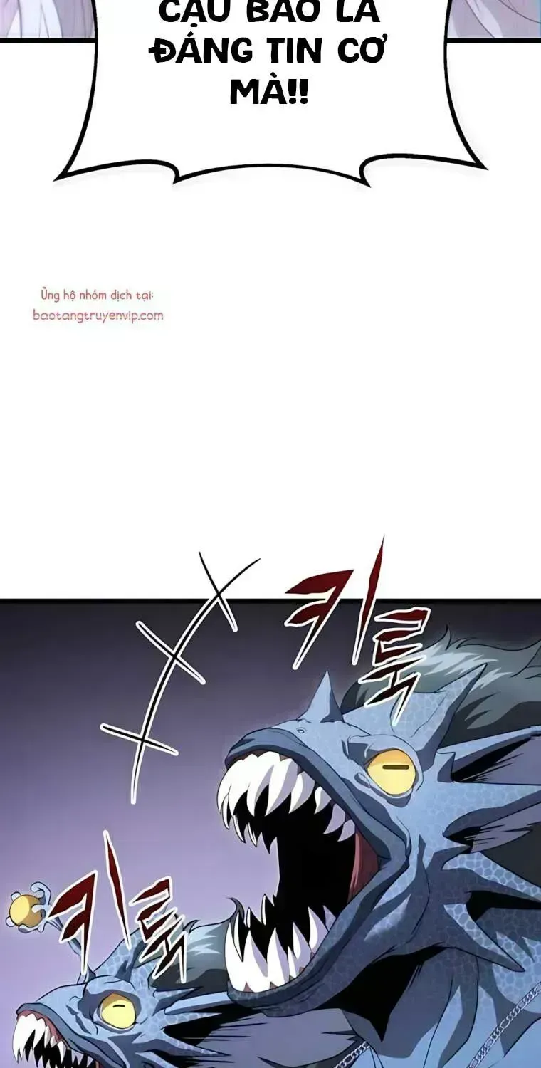 Chapter 38.7 - Trang 119