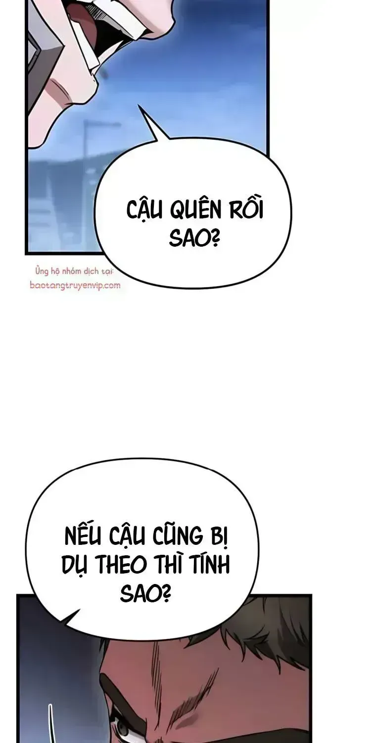 Chapter 38.7 - Trang 123