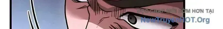 Chapter 38.7 - Trang 124