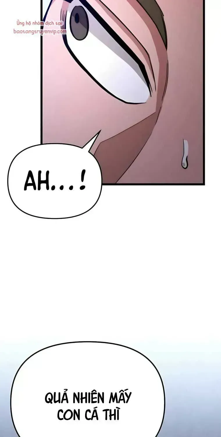 Chapter 38.7 - Trang 127