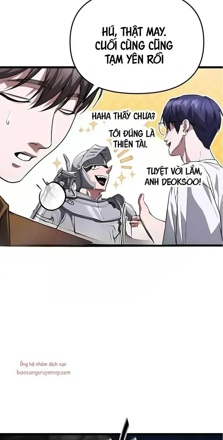 Chapter 38.7 - Trang 146