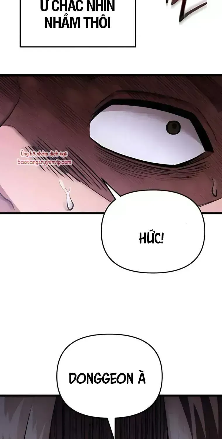 Chapter 38.7 - Trang 162