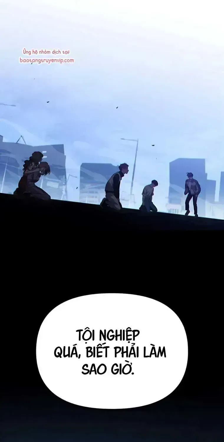 Chapter 38.7 - Trang 170
