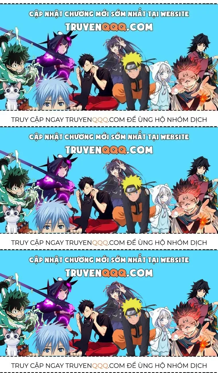 Chapter 38.7 - Trang 175