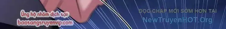 Chapter 38.7 - Trang 25