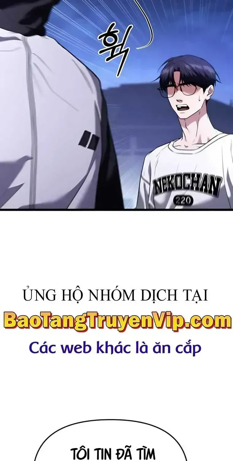 Chapter 38.7 - Trang 26