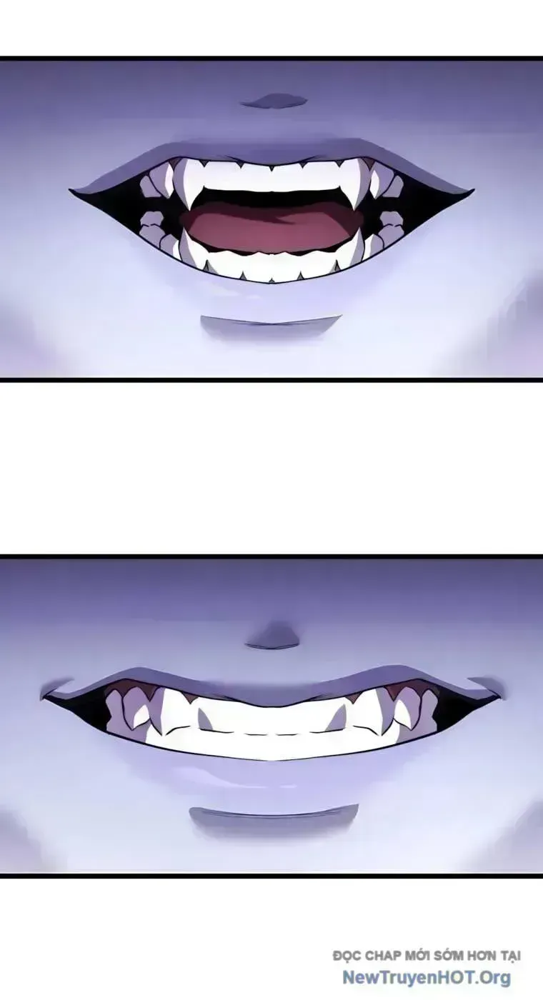 Chapter 38.7 - Trang 40