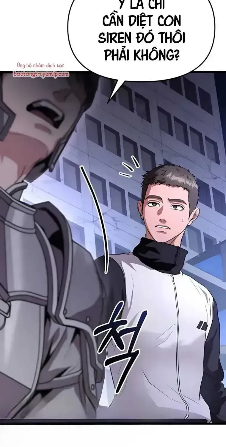 Chapter 38.7 - Trang 53