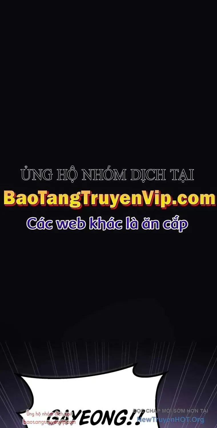 Chapter 38.7 - Trang 8