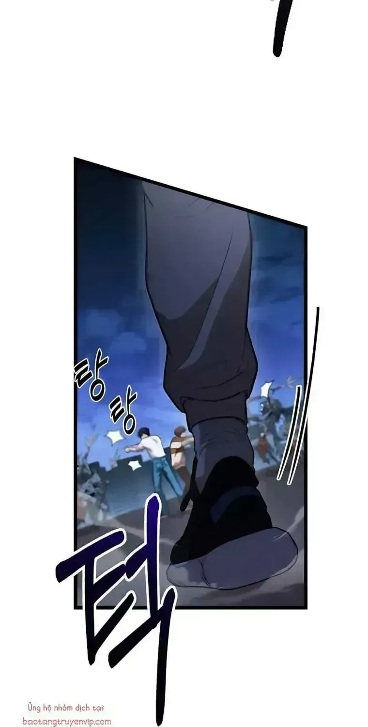 Chapter 38.7 - Trang 92