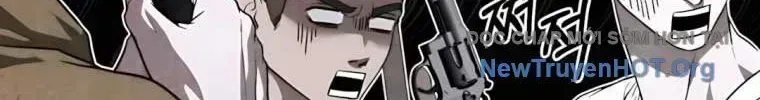 Chapter 38.8 - Trang 113