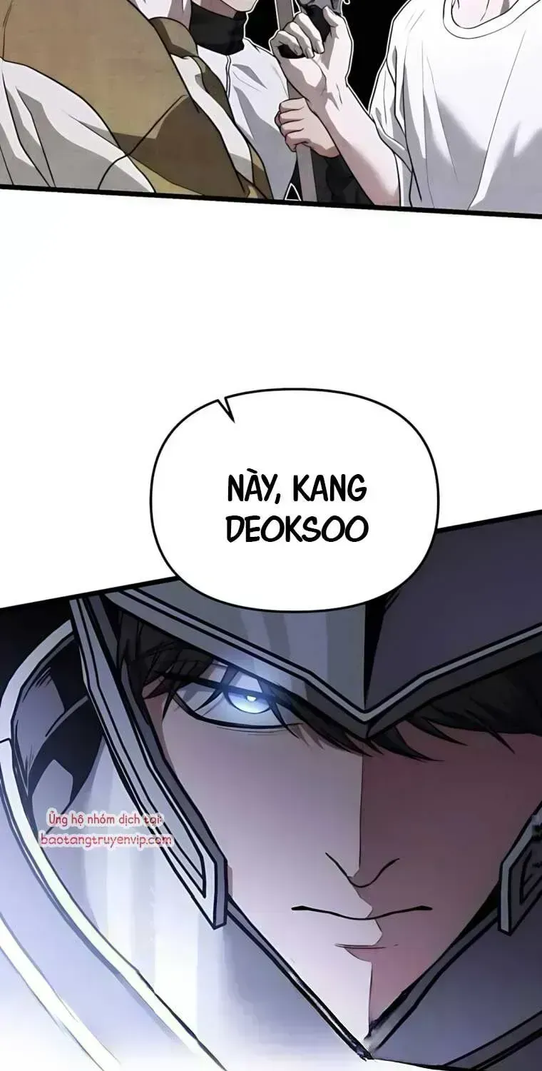 Chapter 38.8 - Trang 114