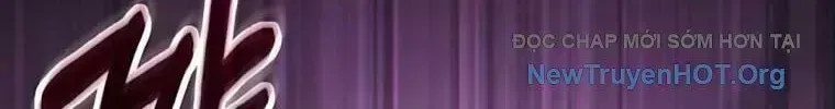 Chapter 38.8 - Trang 117