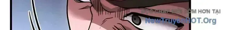 Chapter 38.8 - Trang 125
