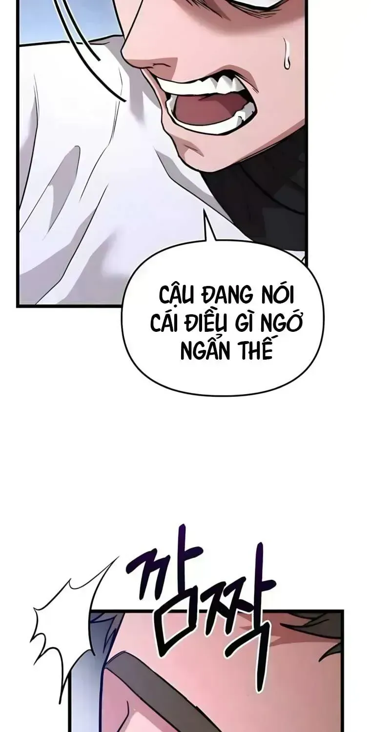 Chapter 38.8 - Trang 126