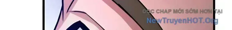Chapter 38.8 - Trang 127