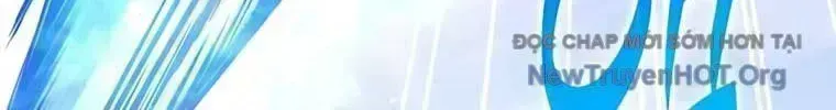 Chapter 38.8 - Trang 133