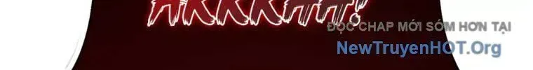 Chapter 38.8 - Trang 139