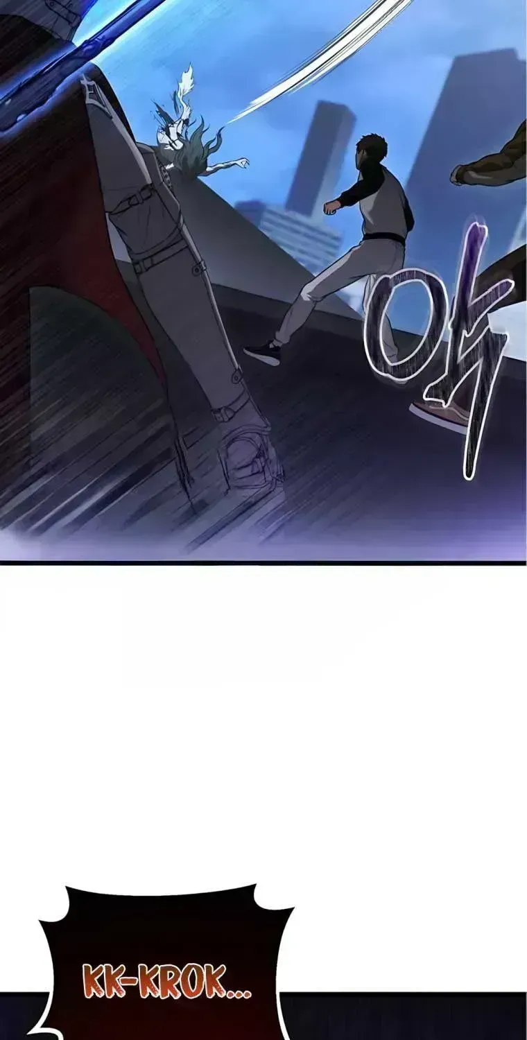 Chapter 38.8 - Trang 141