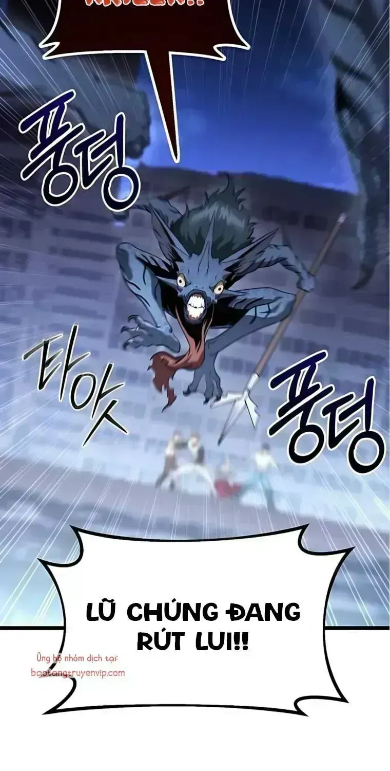 Chapter 38.8 - Trang 145