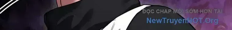 Chapter 38.8 - Trang 160