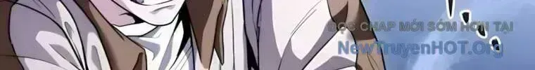 Chapter 38.8 - Trang 18