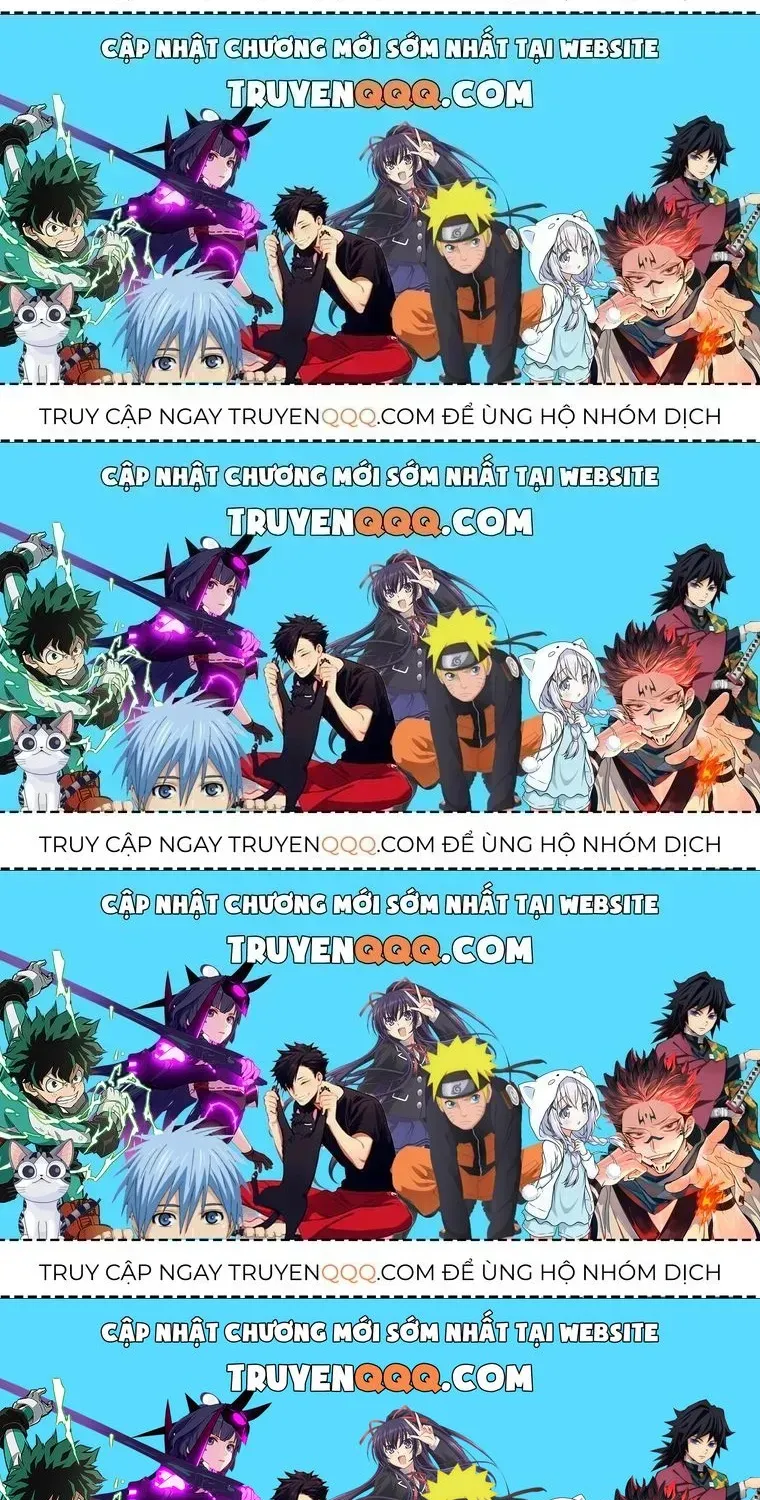 Chapter 38.8 - Trang 176
