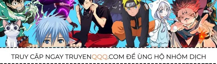 Chapter 38.8 - Trang 177