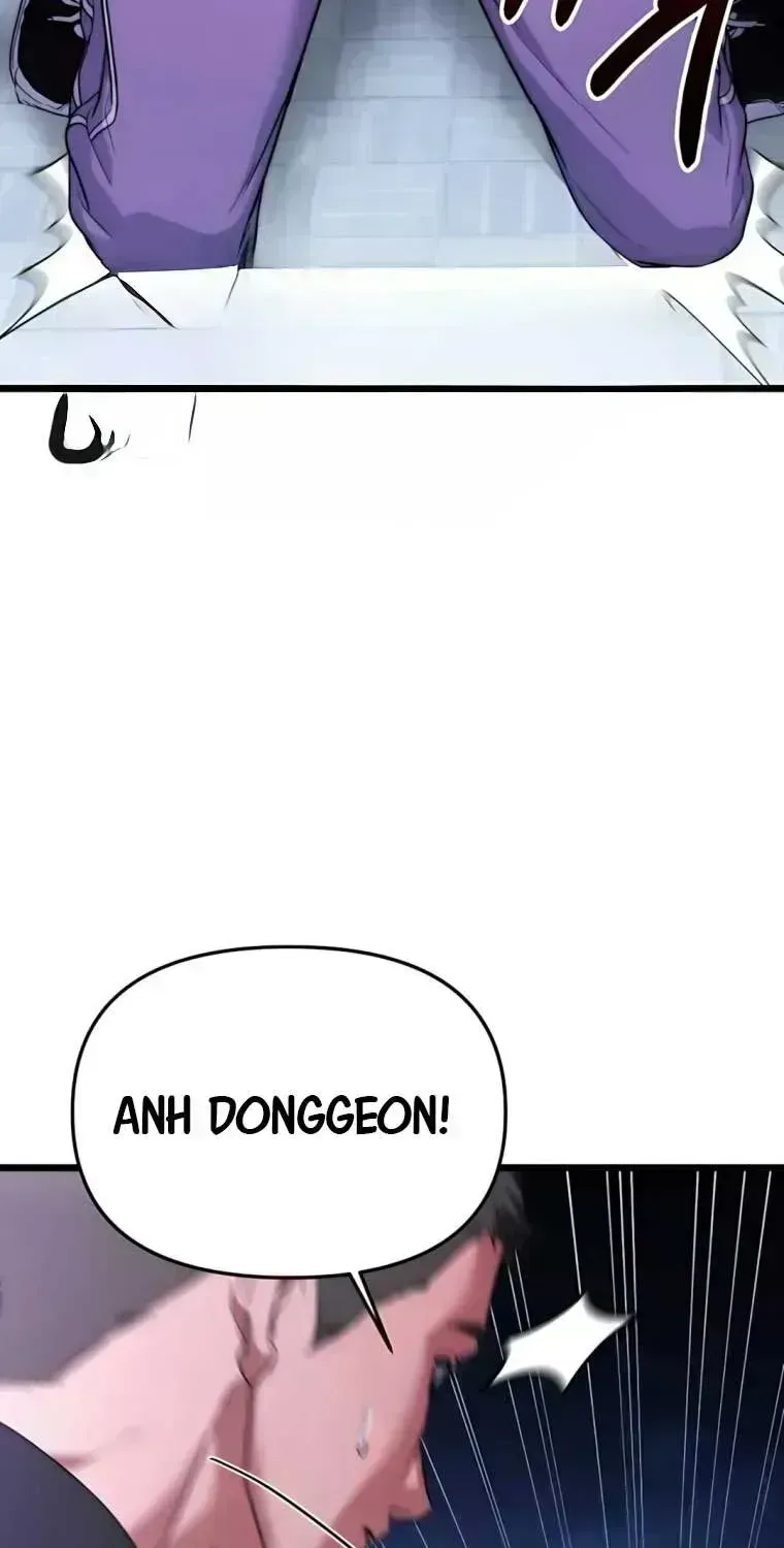 Chapter 38.8 - Trang 25