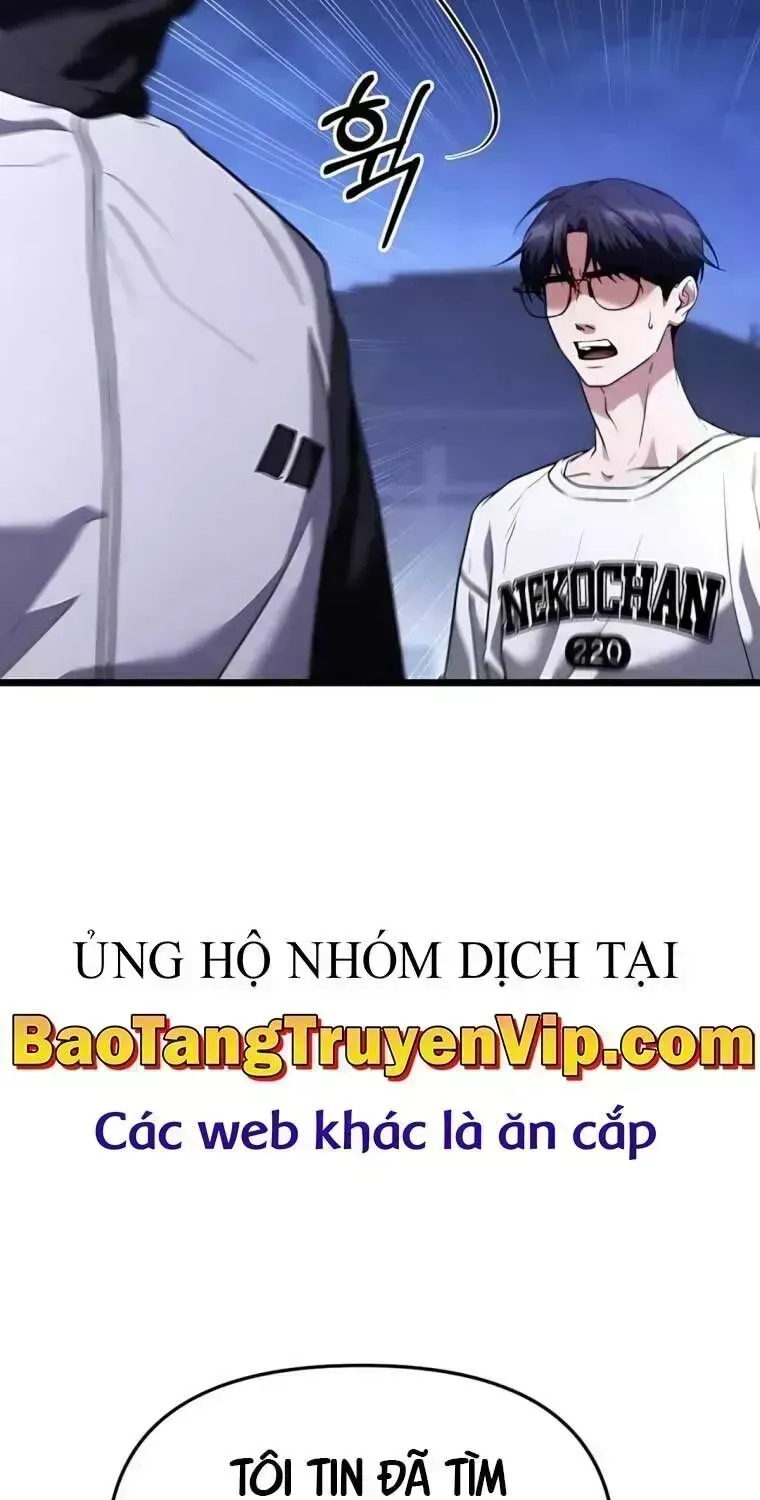 Chapter 38.8 - Trang 27