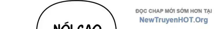 Chapter 38.8 - Trang 36