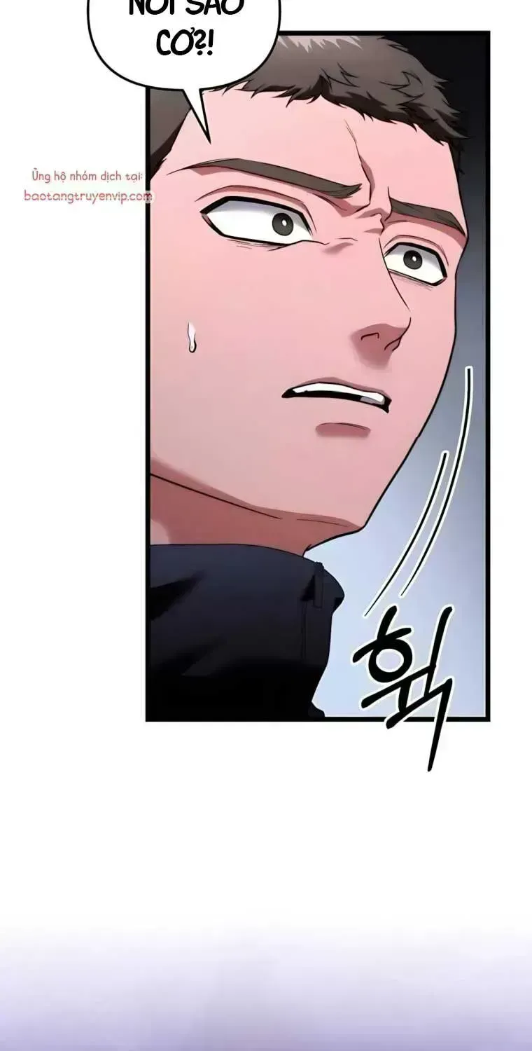 Chapter 38.8 - Trang 37