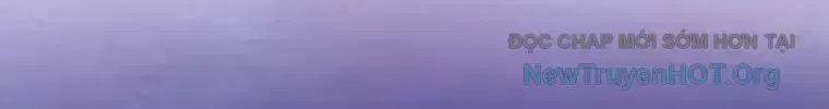 Chapter 38.8 - Trang 38