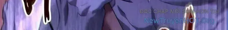 Chapter 38.8 - Trang 43