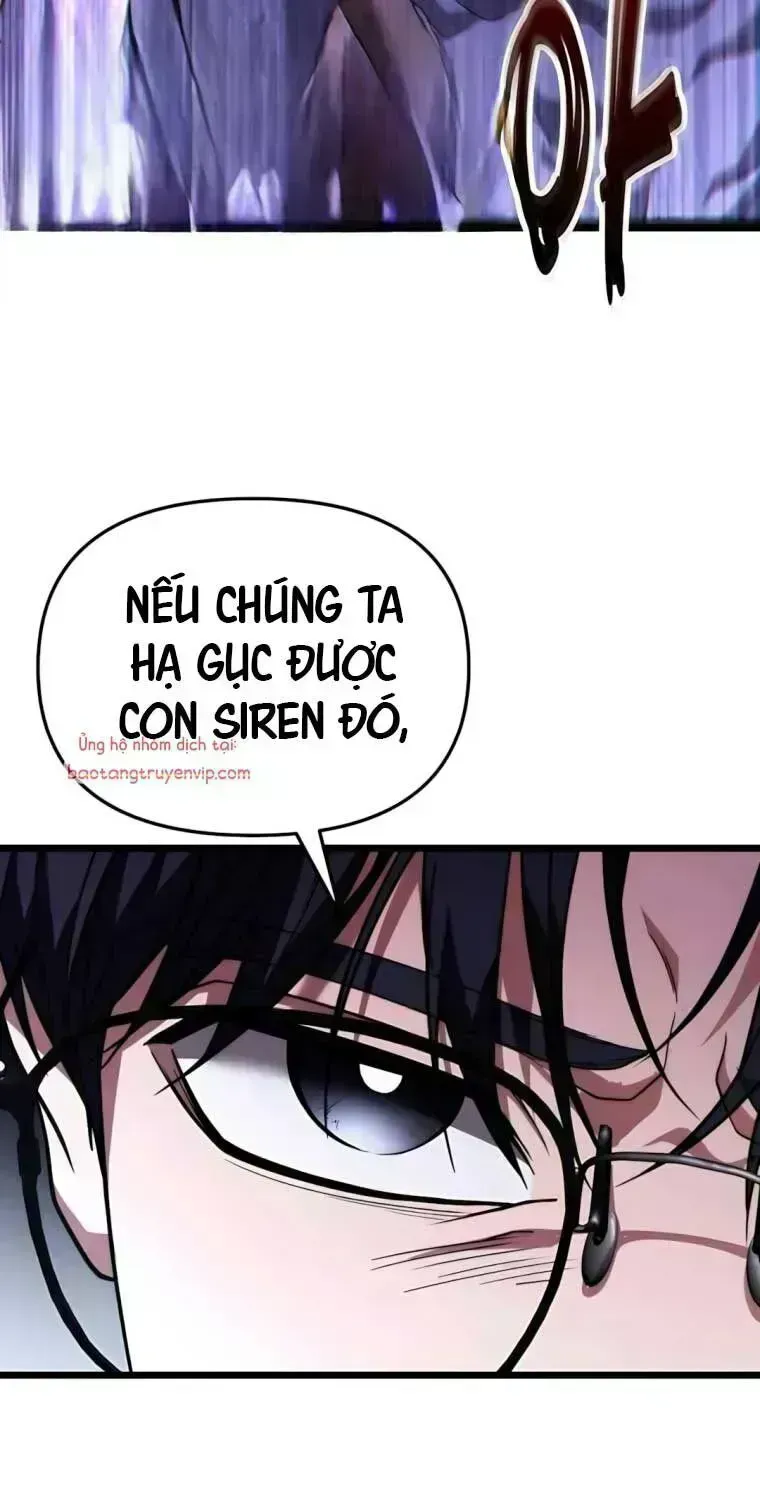 Chapter 38.8 - Trang 44