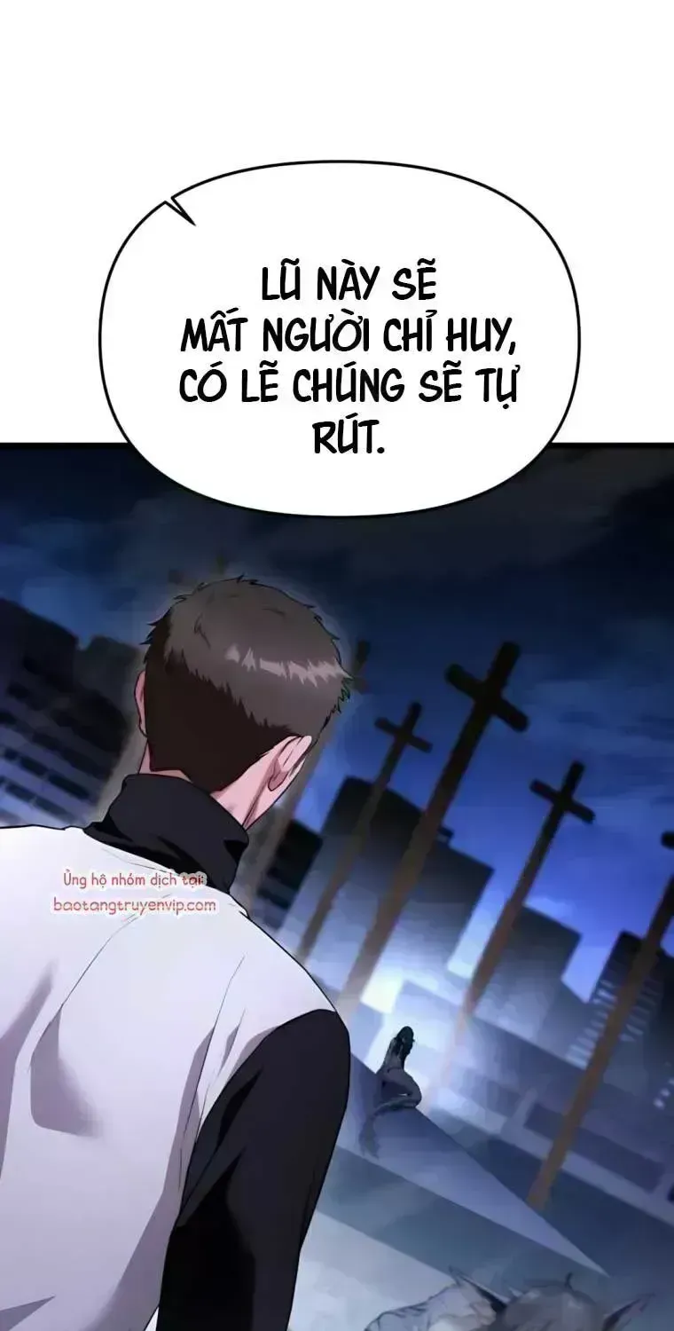 Chapter 38.8 - Trang 46