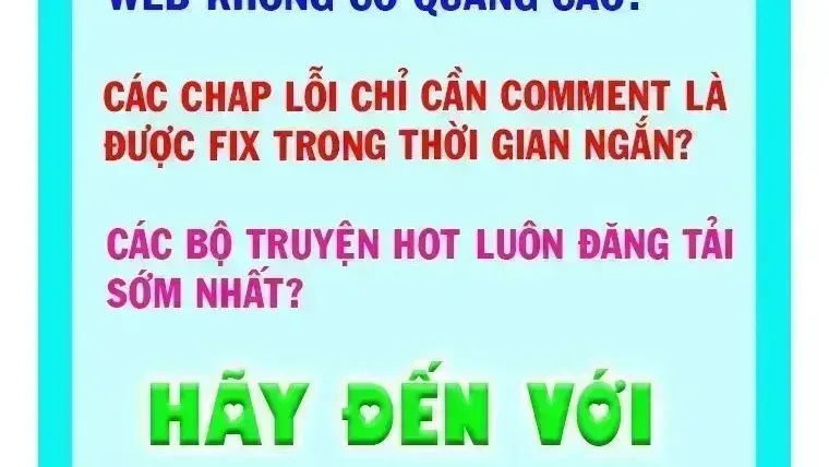 Chapter 38.8 - Trang 7