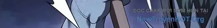 Chapter 38.8 - Trang 67