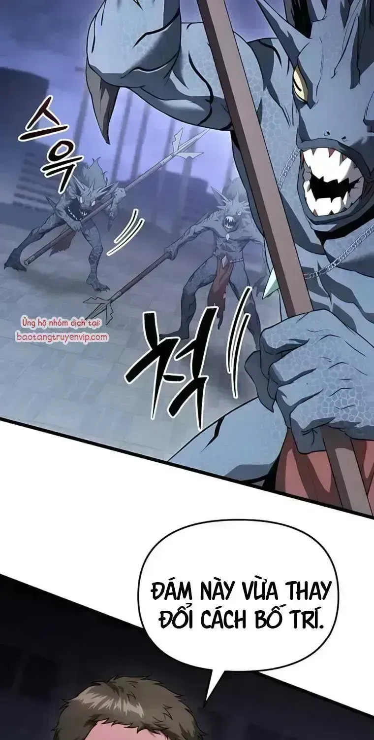Chapter 38.8 - Trang 68