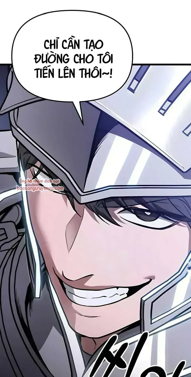 Chapter 38.8 - Trang 77