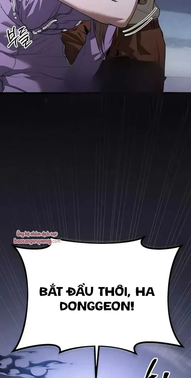 Chapter 38.8 - Trang 81
