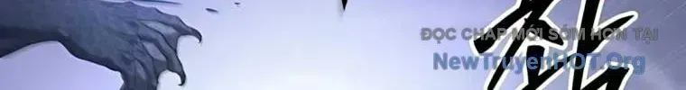 Chapter 38.8 - Trang 82