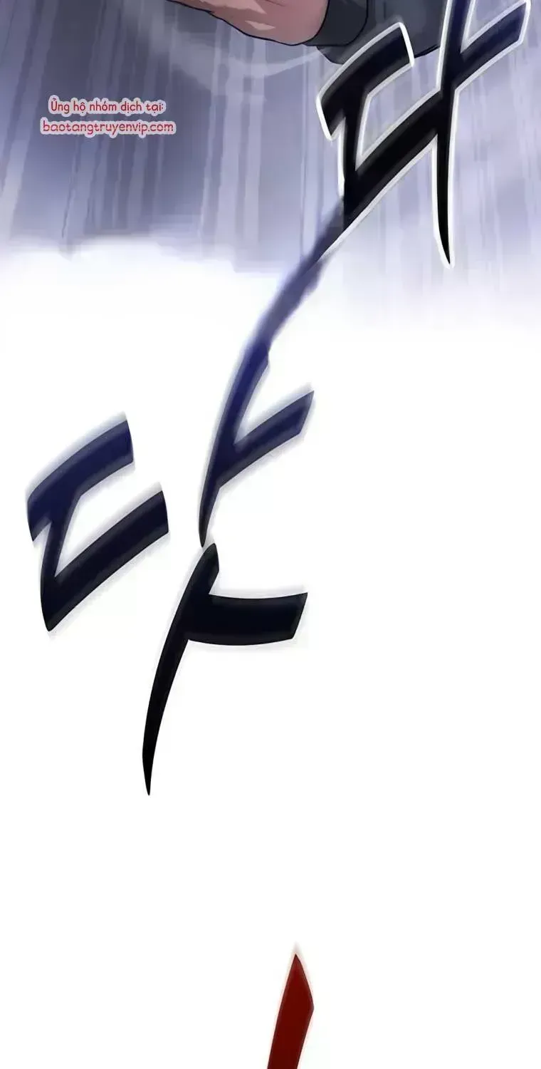 Chapter 38.8 - Trang 85