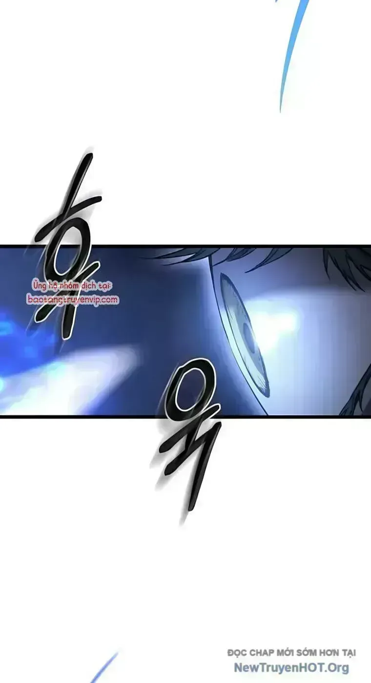 Chapter 38.9 - Trang 108