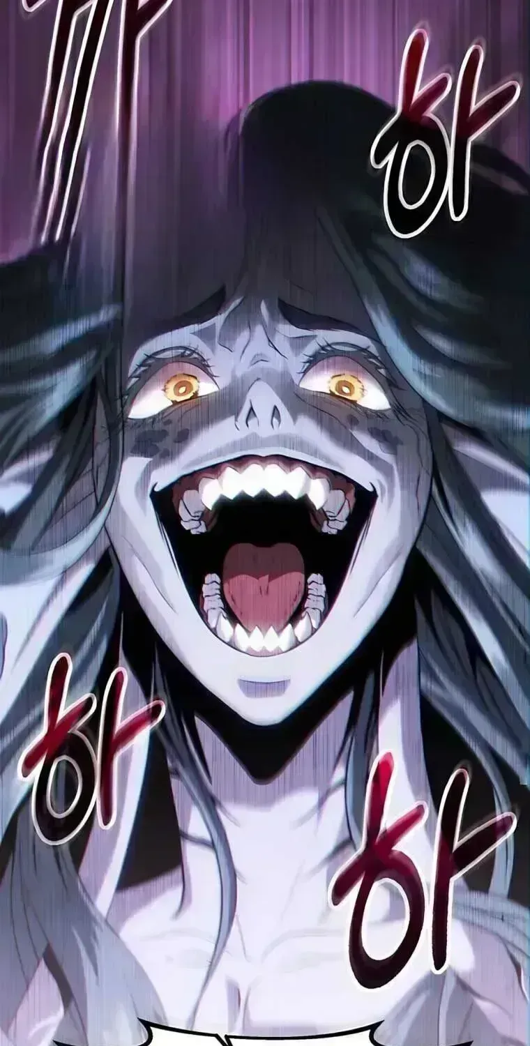 Chapter 38.9 - Trang 119