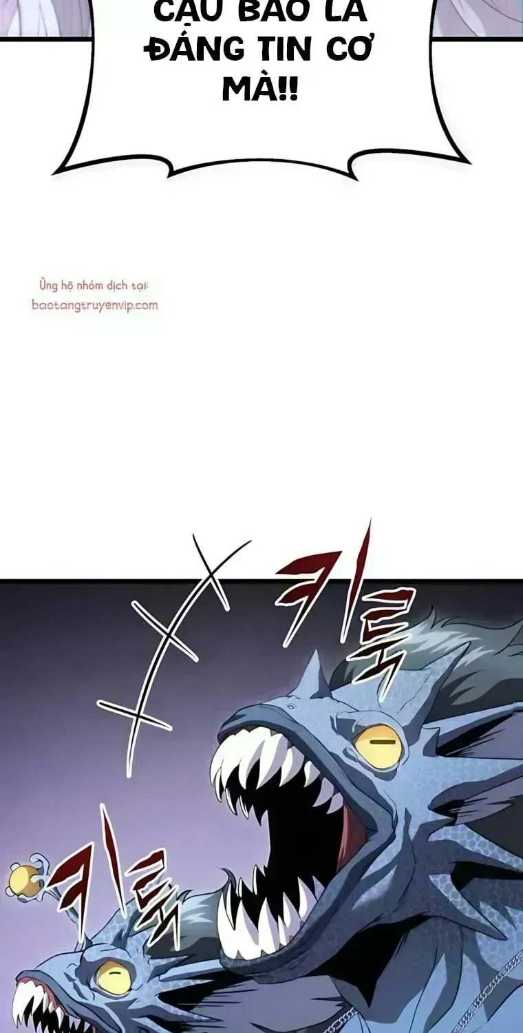 Chapter 38.9 - Trang 121
