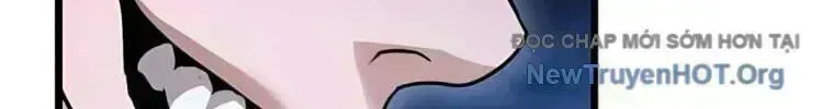 Chapter 38.9 - Trang 124